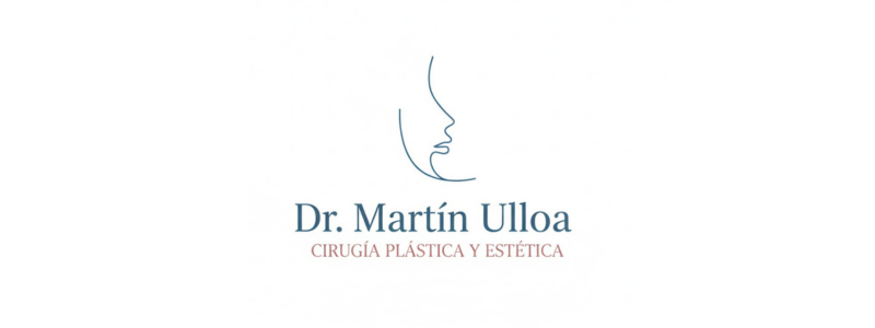 Diseño sin título (89)